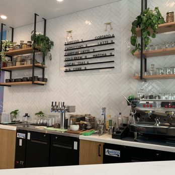 Bivouac Ciderworks - New American Near Me - San Diego, California Bivouac Ciderworks - New American Near Me - San Diego, California