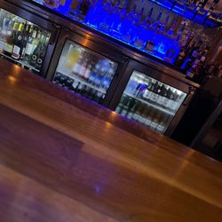 Too Ra Loo - Bar