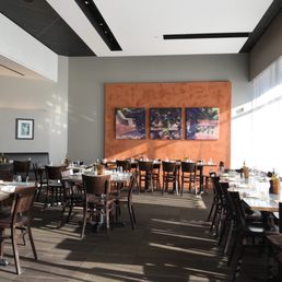 FLOUR ITALIAN KITCHEN - Updated November 2025 - 387 Photos & 309