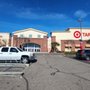 Photo of Target