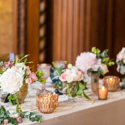 Leigh Florist