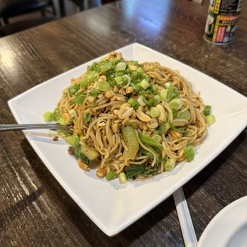 Szechwan Noodle - 38. Dan-Dan Noodle 38. 担担面 - Szechuan Near Me - Tempe, Arizona Szechwan Noodle - 38. Dan-Dan Noodle 38. 担担面 - Szechuan Near Me - Tempe, Arizona