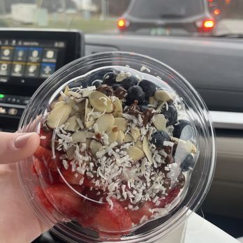 Boochie Kombucha and Wellness Bar - Juice Bars & Smoothies Near Me - Rockford, Michigan Boochie Kombucha and Wellness Bar - Juice Bars & Smoothies Near Me - Rockford, Michigan