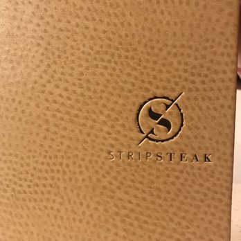 Stripsteak - Steakhouses Near Me - Honolulu, Hawaii Stripsteak - Steakhouses Near Me - Honolulu, Hawaii