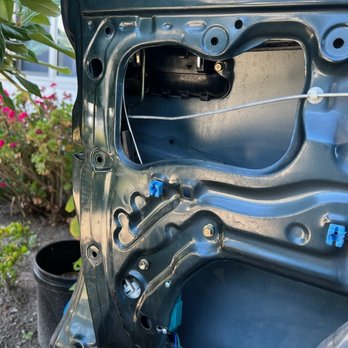 Mca Car Audio & Alarm - Car Stereo Installation Near Me