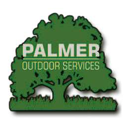 Palmer Outdoor Services