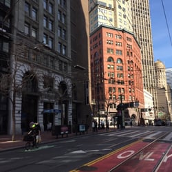 Chase Bank 59 Reviews Banks Credit Unions 700 Market St