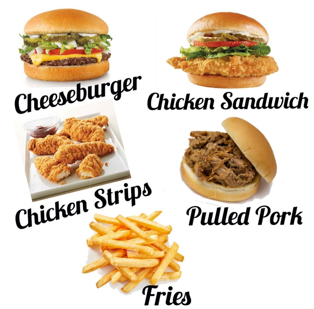 SHOTZ DRINK SHOP Idaho Falls, ID Yelp