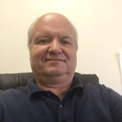Dey Distributing - Doug has been the manager at Dey Distributing in Lenexa since it opened. Doug has been with Dey Distributing since 1986