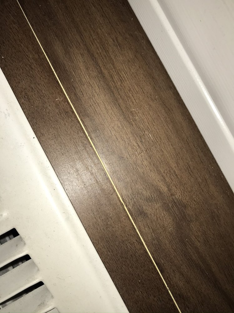 CARPET TO GO 31 Photos & 80 Reviews 12700 Belred Rd, Bellevue