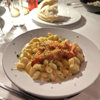 Jay's - Lobster Mac side - Steakhouses Near Me - Fort Lauderdale, Florida Jay's - Lobster Mac side - Steakhouses Near Me - Fort Lauderdale, Florida