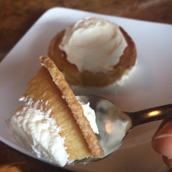 Trophy Brewing - Lemon tart - Bars Near Me - Raleigh, North Carolina Trophy Brewing - Lemon tart - Bars Near Me - Raleigh, North Carolina