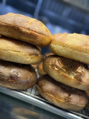 Ideal's Sandwich and Grocery by null