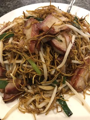 Noodle & Beer Chinatown by null