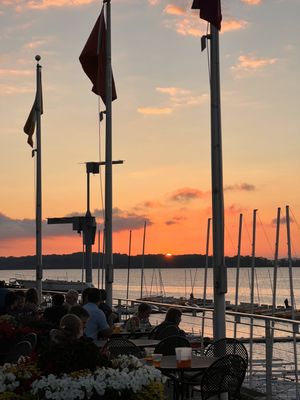 Memorial Union by null