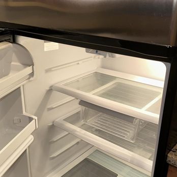 Rivera's House Clean Service - Home Cleaning Near Me Rivera's House Clean Service - Home Cleaning Near Me