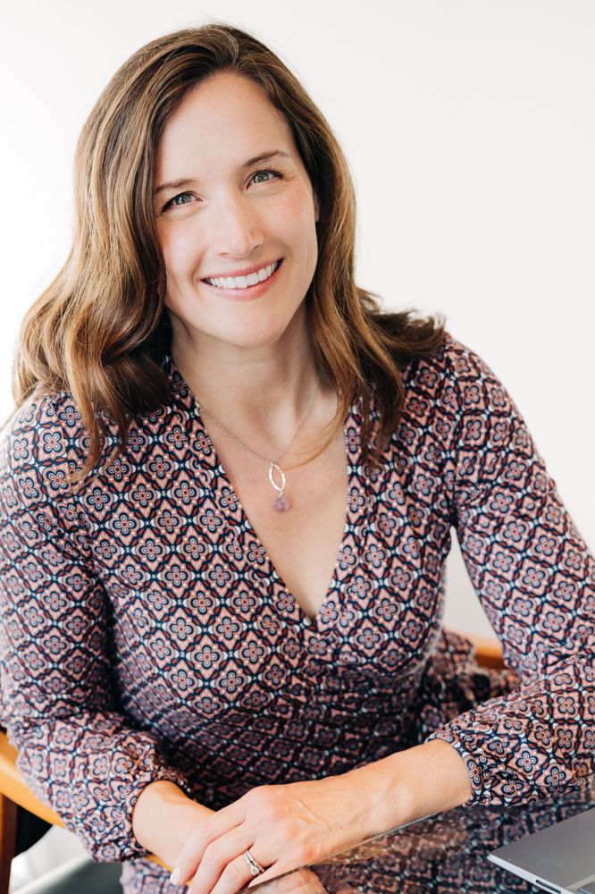 KATE WILKINS LAKE TAHOE REAL ESTATE 12 Photos 165 River Rd, Tahoe