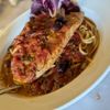 Buona Sera gift card