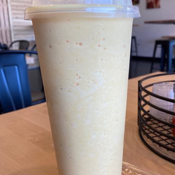 Go Dim Sum - Mango smoothie - Dim Sum Near Me - Tucson, Arizona Go Dim Sum - Mango smoothie - Dim Sum Near Me - Tucson, Arizona
