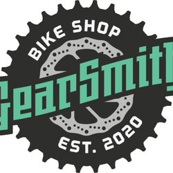 Gearsmith Bike Shop