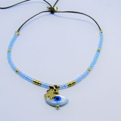 Divino boutique - Handmade in France! Many to choose from
