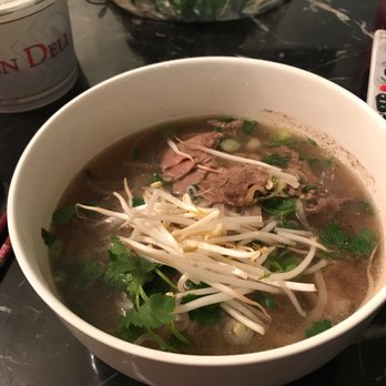Golden Deli Temple City - Vietnamese Near Me - Temple City, California
