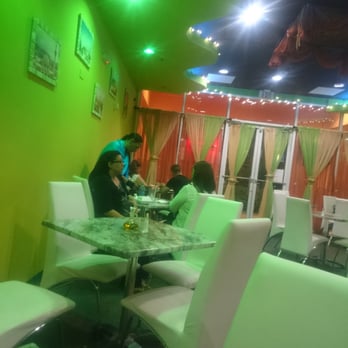 La Shish - Arabic Near Me - Carolina, Puerto Rico La Shish - Arabic Near Me - Carolina, Puerto Rico
