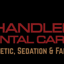 Chandler Park Dental Care