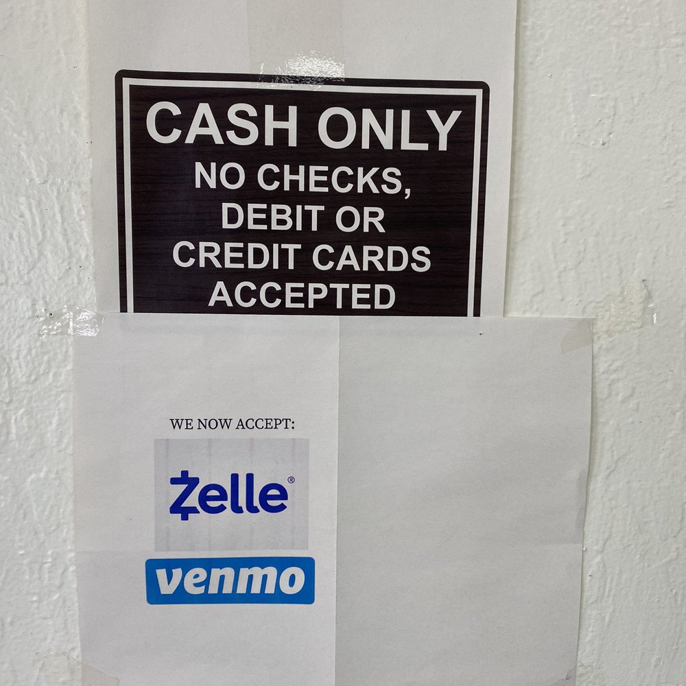 La'Queen Nails & Spa - No cards but accepts cash, Zelle, Apple Pay, and Venmo - Nail Salons Near Me - Manteca, California La'Queen Nails & Spa - No cards but accepts cash, Zelle, Apple Pay, and Venmo - Nail Salons Near Me - Manteca, California
