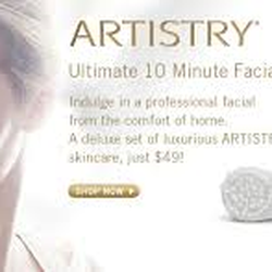 Natural Beauty By Debra Skin Care