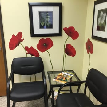 Shelley Nash, DC - Waiting Room - Chiropractors Near Me Shelley Nash, DC - Waiting Room - Chiropractors Near Me