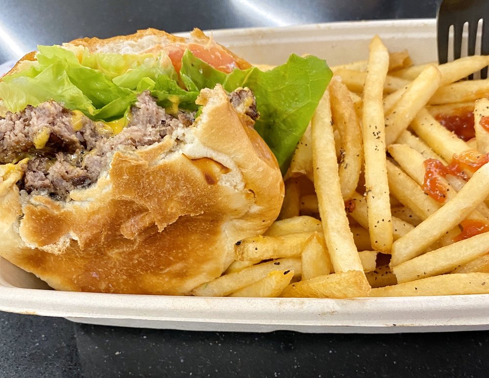 TICO’S MEXICAN FOOD 17 Reviews 1 Harborside Dr, Boston