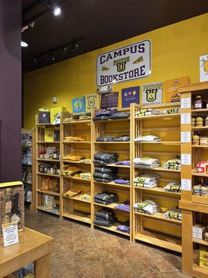 National Mustard Museum by null