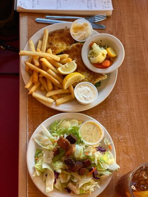 Lil' Jon Restaurant & Lounge by null