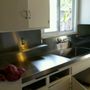 Photo of JNL Stainless