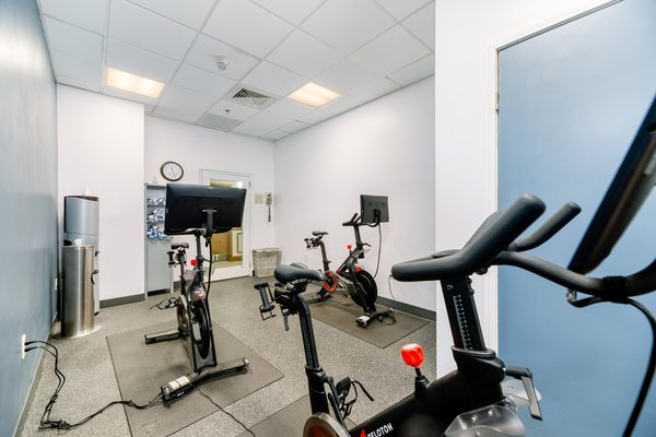 Hilton Garden Inn Outer Banks/Kitty Hawk by null