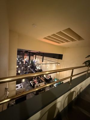 Fiery Hot Pot and Grill by null