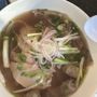 Pho Moore
