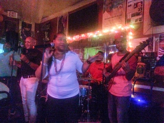 Seal's Class Act by null