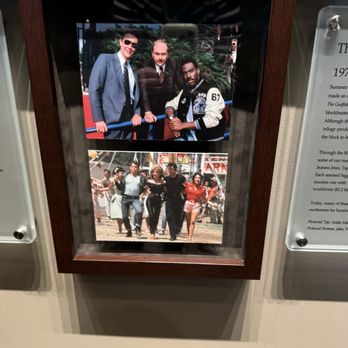 Paramount Studio Tour - Tours Near Me - Los Angeles, California