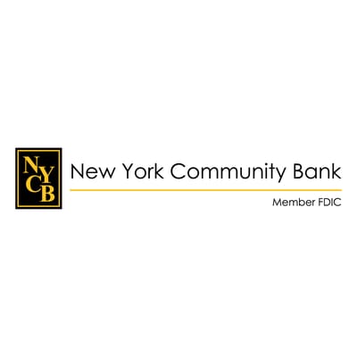 New York Community Bank 2136 Bartow Ave Bronx Ny Banks Mapquest