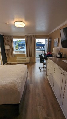 Capt. Thomson's Resort by null