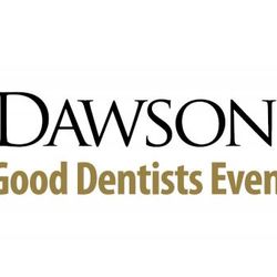 Boulder Brook Dental