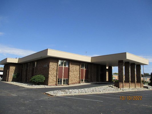 GPS Guide to Personal Solutions