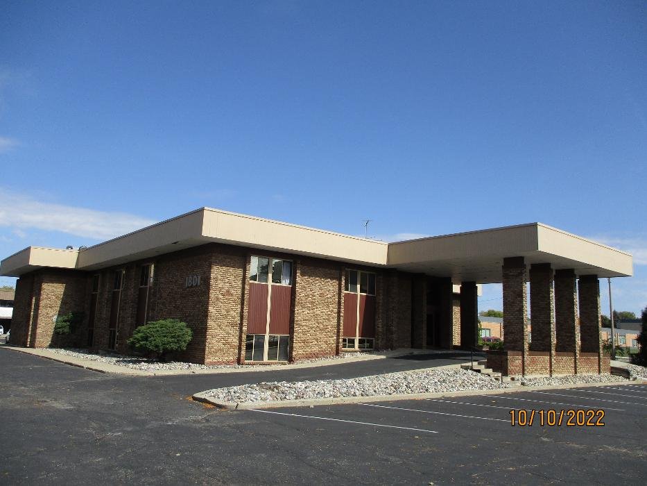 GPS Guide to Personal Solutions - grief counselor in Lansing, MI