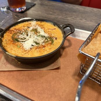 Downtown Flavortown - Corn street dip - American Near Me - Myrtle Beach, South Carolina Downtown Flavortown - Corn street dip - American Near Me - Myrtle Beach, South Carolina