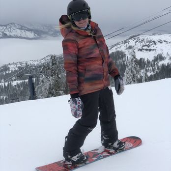 Sugar Bowl Resort - Ski Resorts Near Me - Norden, California Sugar Bowl Resort - Ski Resorts Near Me - Norden, California