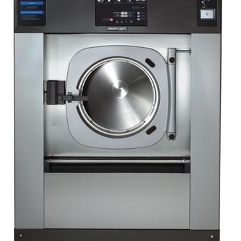 Laundry Haus - Boise - Laundromat Near Me - Boise, Idaho