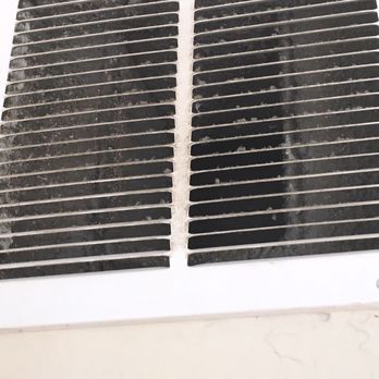 Lluvia Green Cleaning - Dirty Vent - Home Cleaning Near Me Lluvia Green Cleaning - Dirty Vent - Home Cleaning Near Me