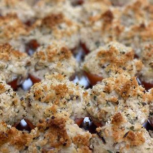 Black Restaurant Week: New Orleans